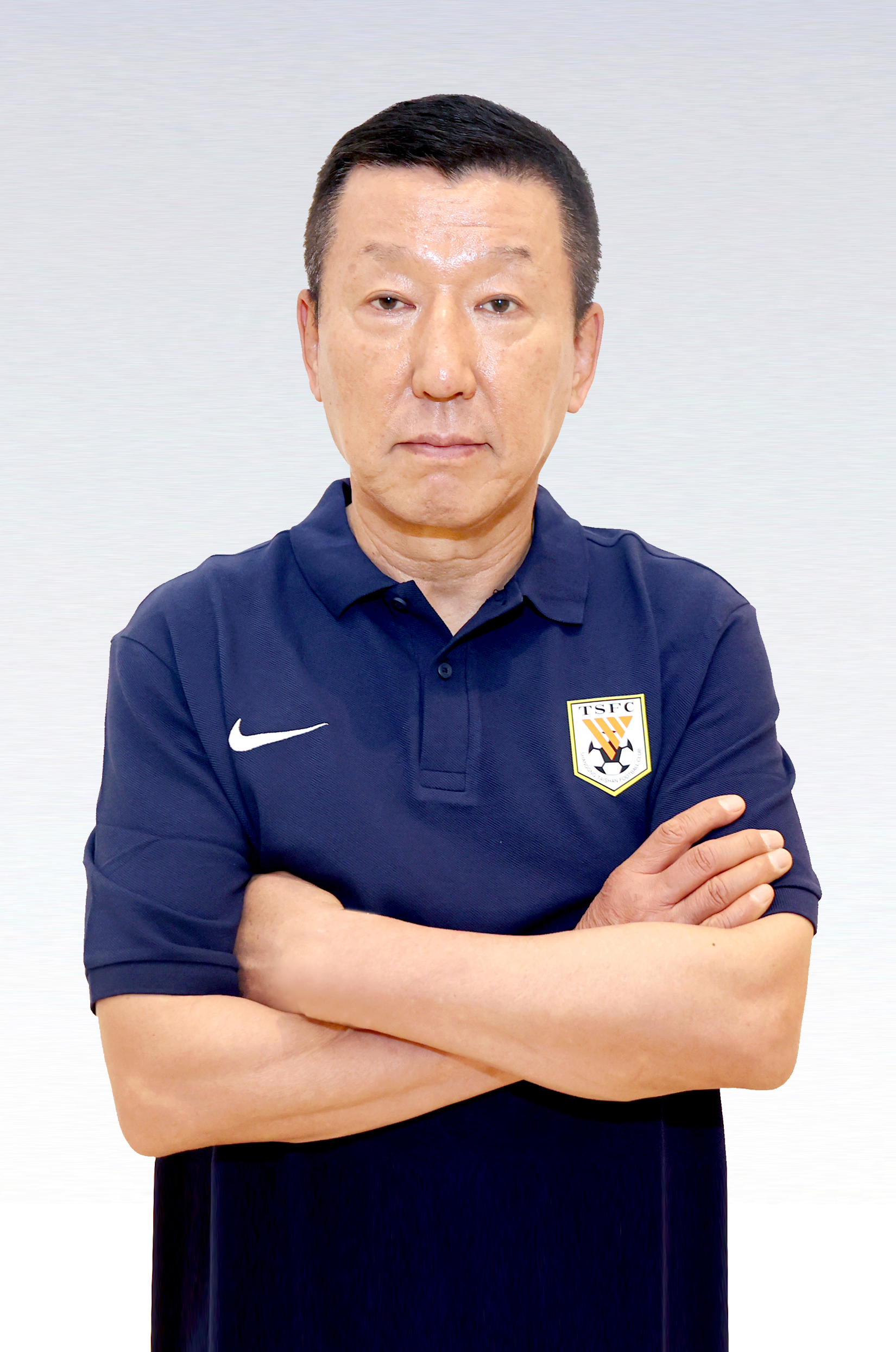 热议足球联赛外援政策调整，强队实力碾压施压弱队