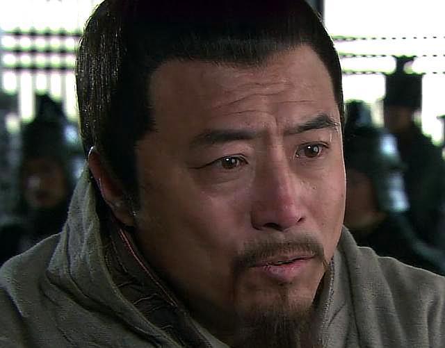 相持不下，双方实力如何对比？