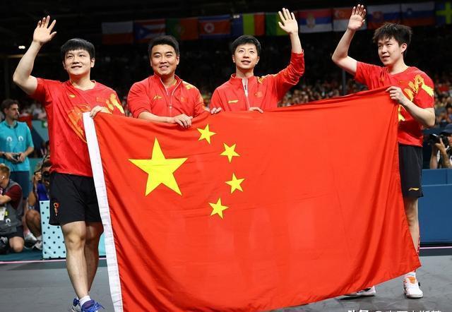 瑞典国家队创造奇迹，击败强敌晋级