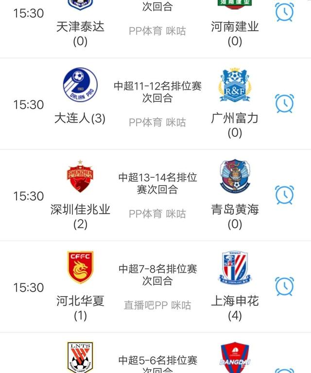 广州恒大主场击败青岛黄海，排名上升