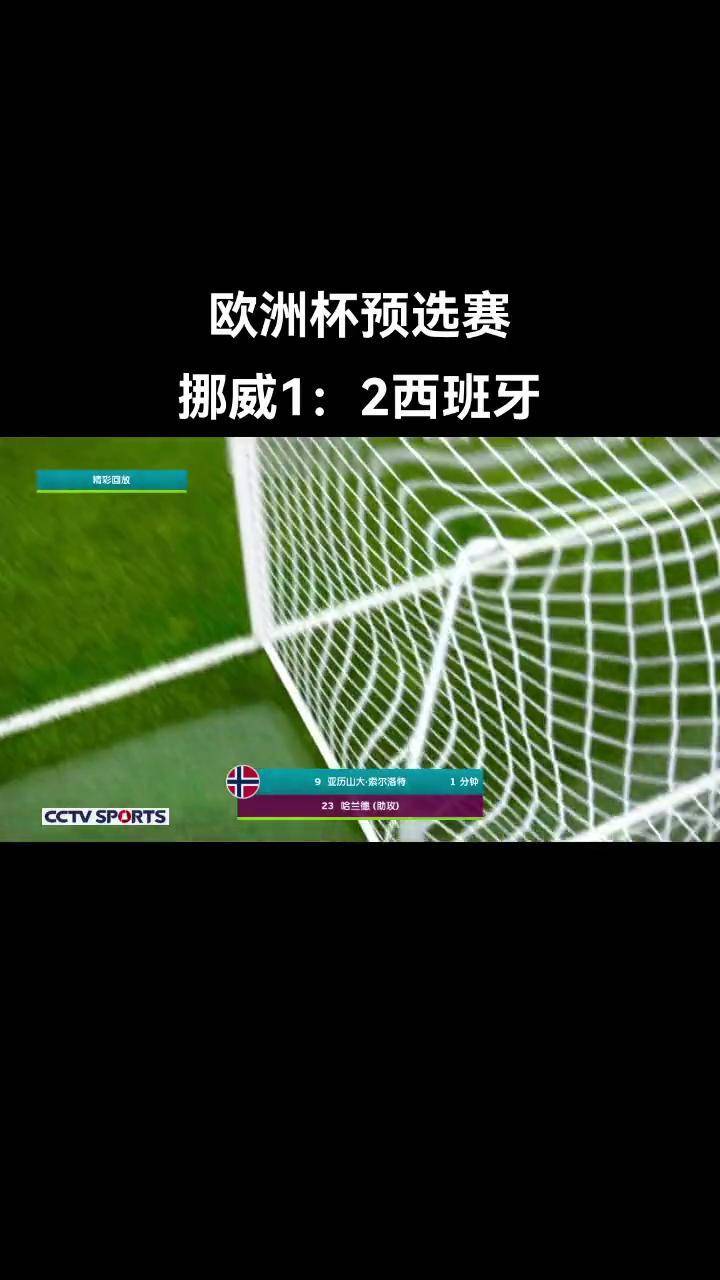 欧预赛：土耳其险胜挪威，晋级之路坎坷