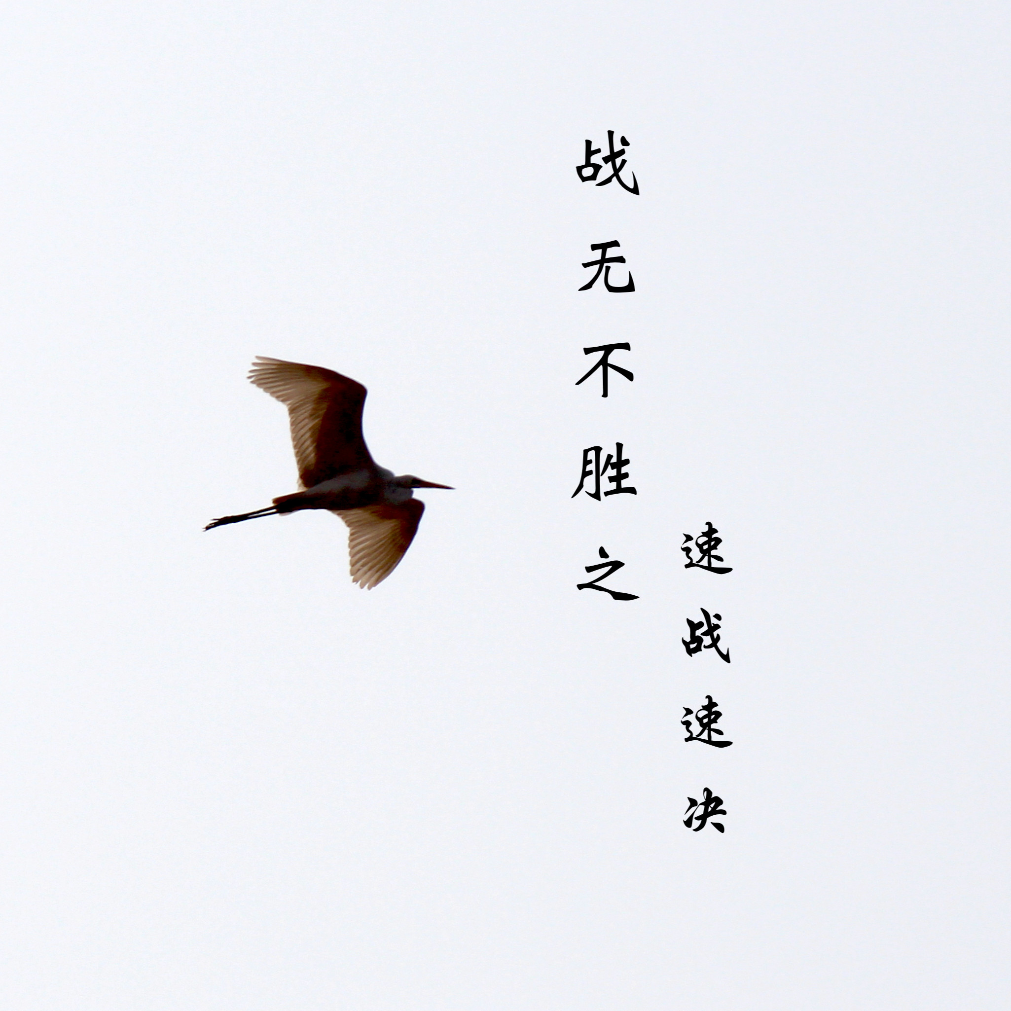 决胜一搏！全力以赴劲战拼尽全力