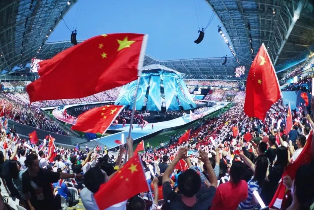 德国战胜奥地利，稳扎稳打求取最佳