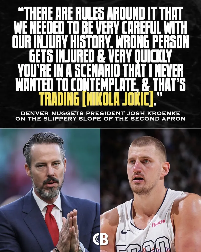 NBA总裁呼吁联合国关注篮球运动员的权益