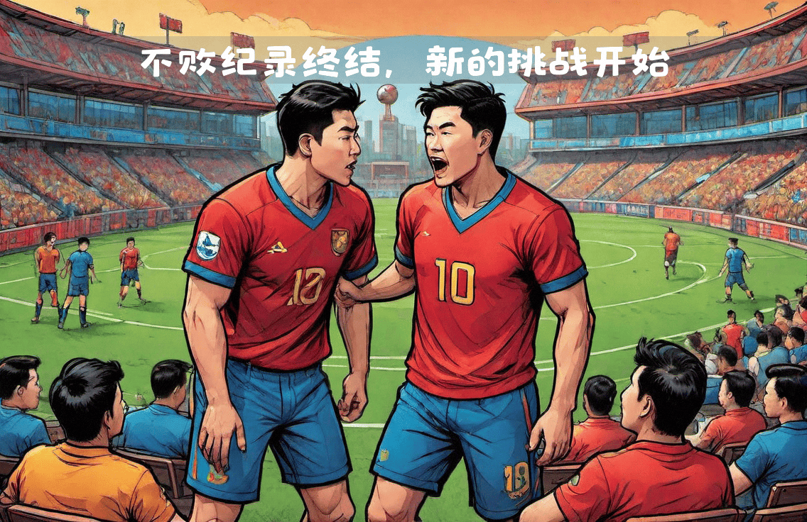 英国威廉希尔-马竞主场不败纪录继续，实现十连胜壮举