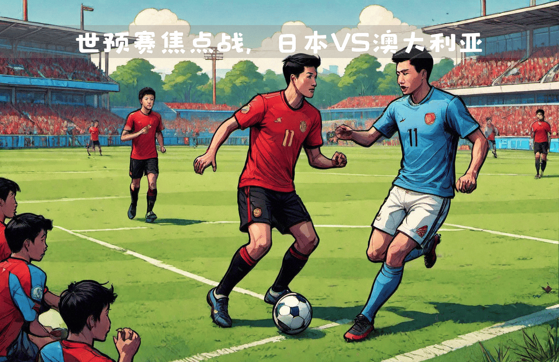 威廉希尔官网-实力抗衡：两支劲旅的交锋引发无数期待