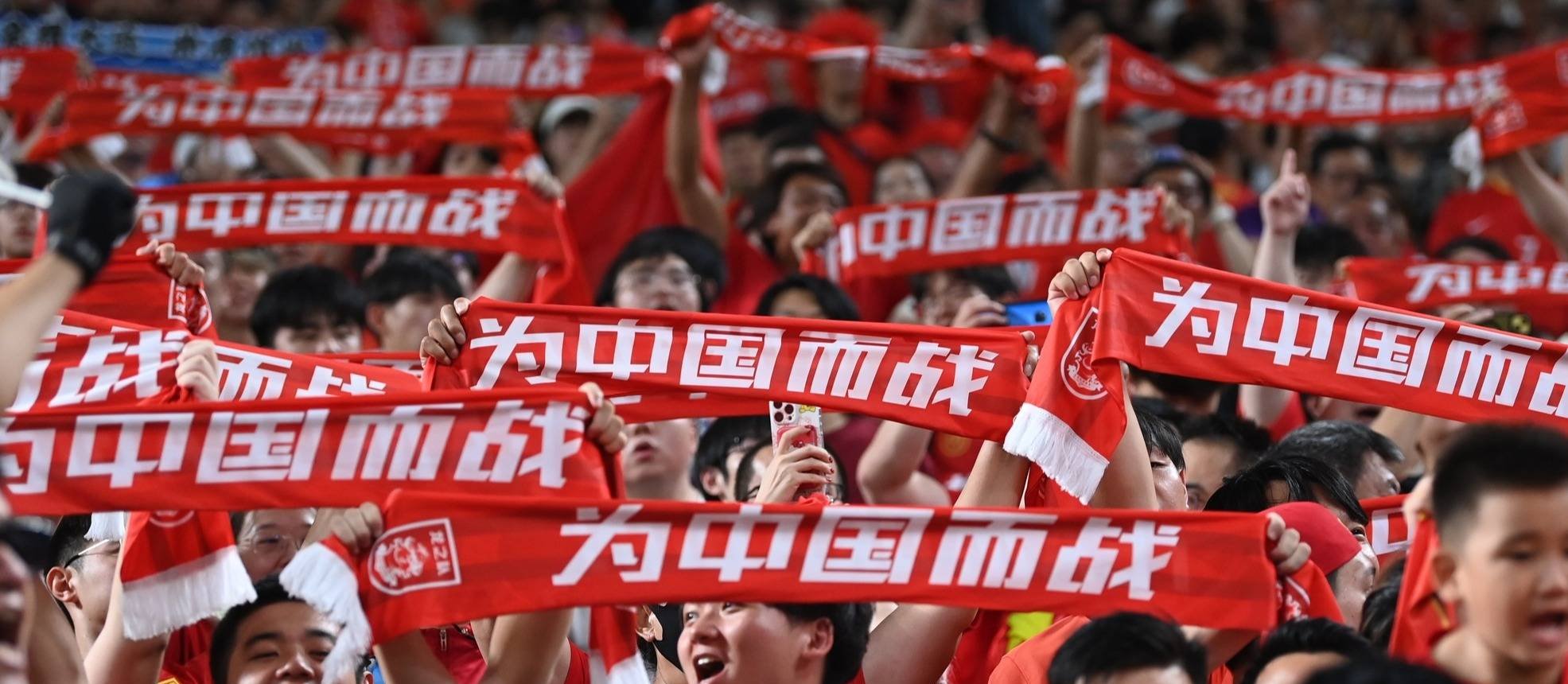威廉希尔中文站-球队大动作引发球迷热议，参与讨论热烈