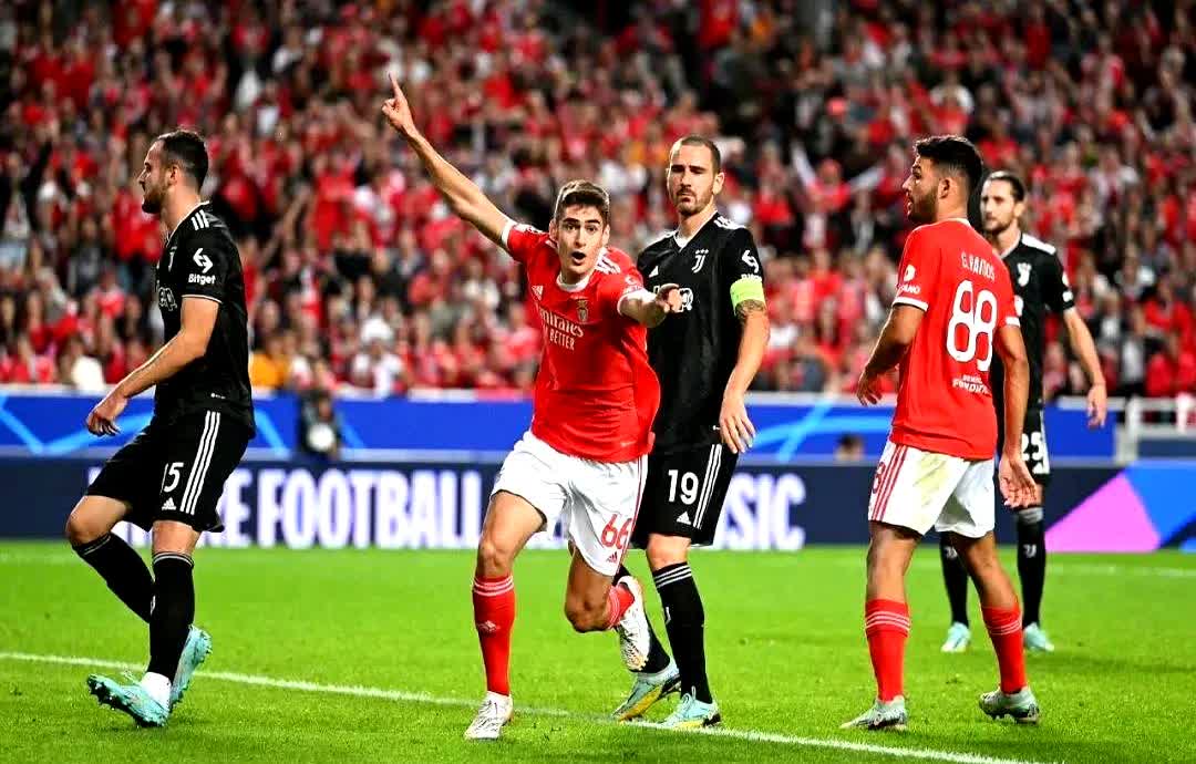 摩纳哥积极备战下一场比赛