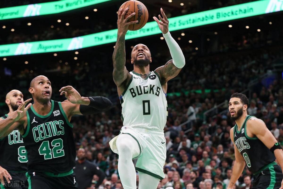 威廉希尔app-凯尔特人前锋开启得分模式，率队赢得两连胜