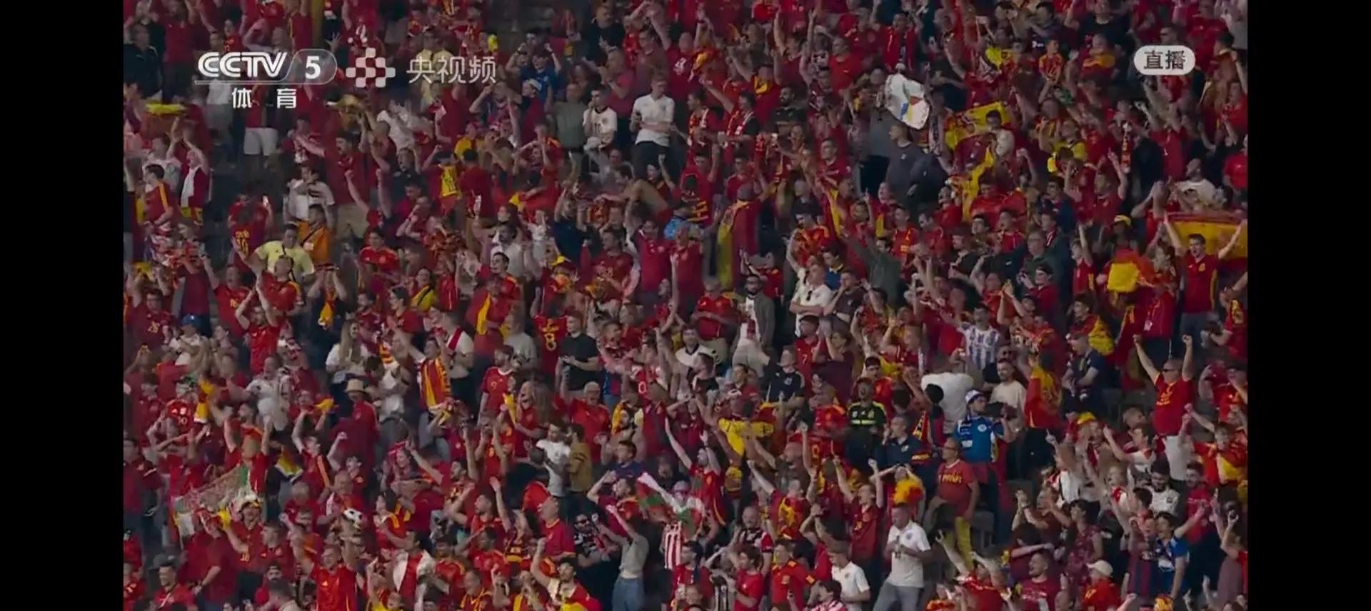 英国威廉希尔-俄罗斯击败西班牙晋级半决赛