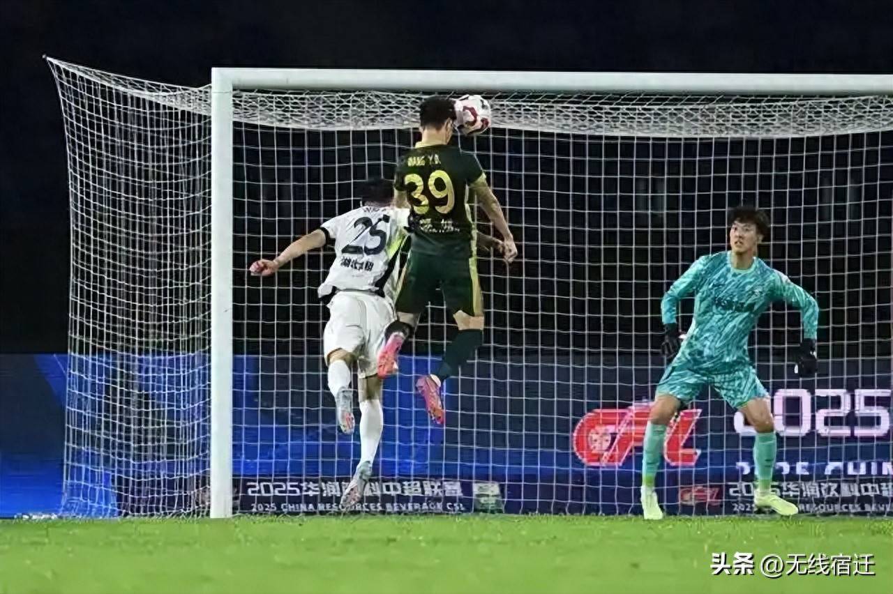 英国威廉希尔-上海申花联赛持续高速，防守遗憾