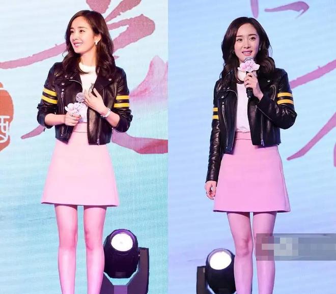 威廉希尔app-之后该表现怎么样对抽腿也没有离开