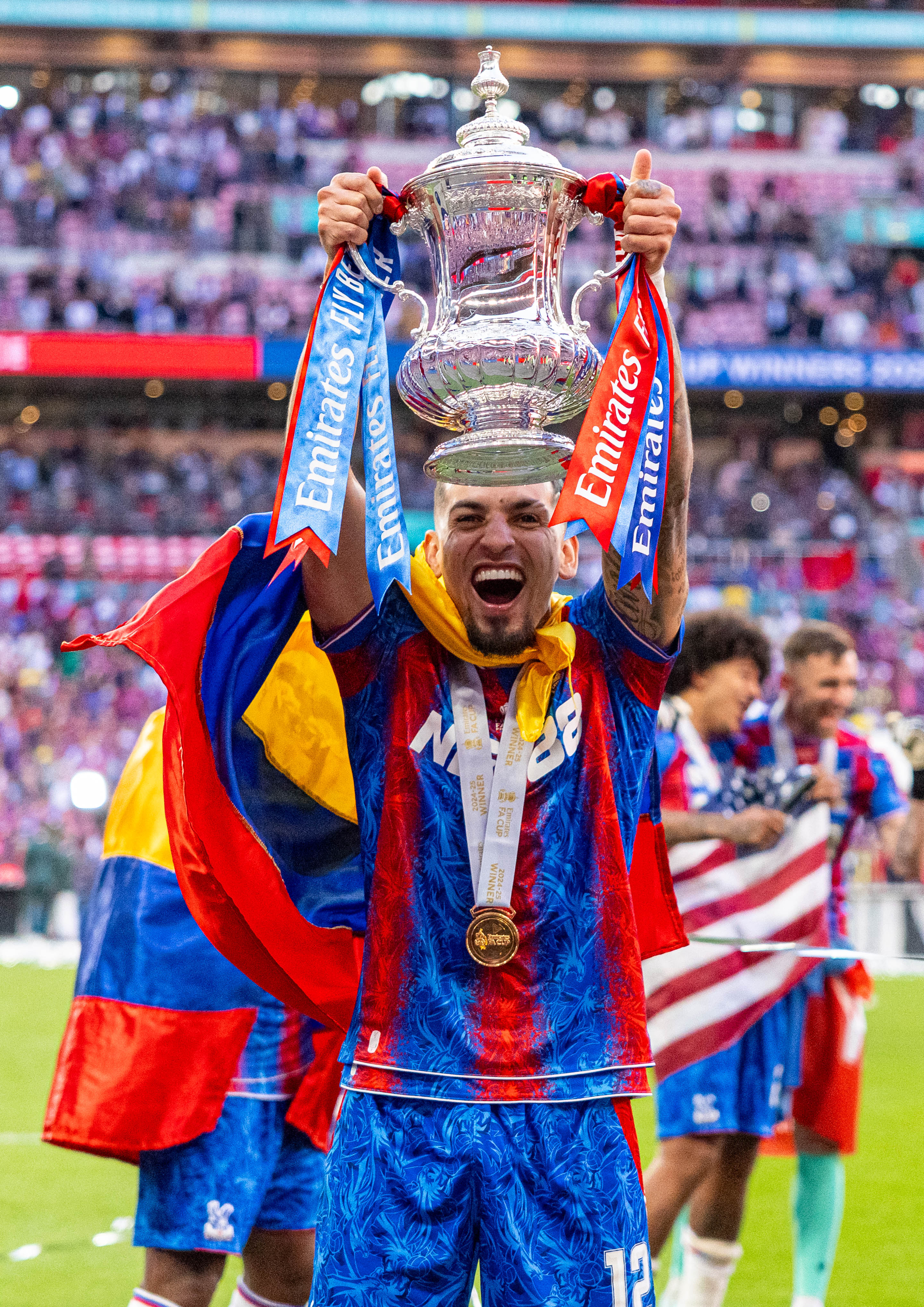 英国威廉希尔-意大利胜英格兰，取得重要胜利