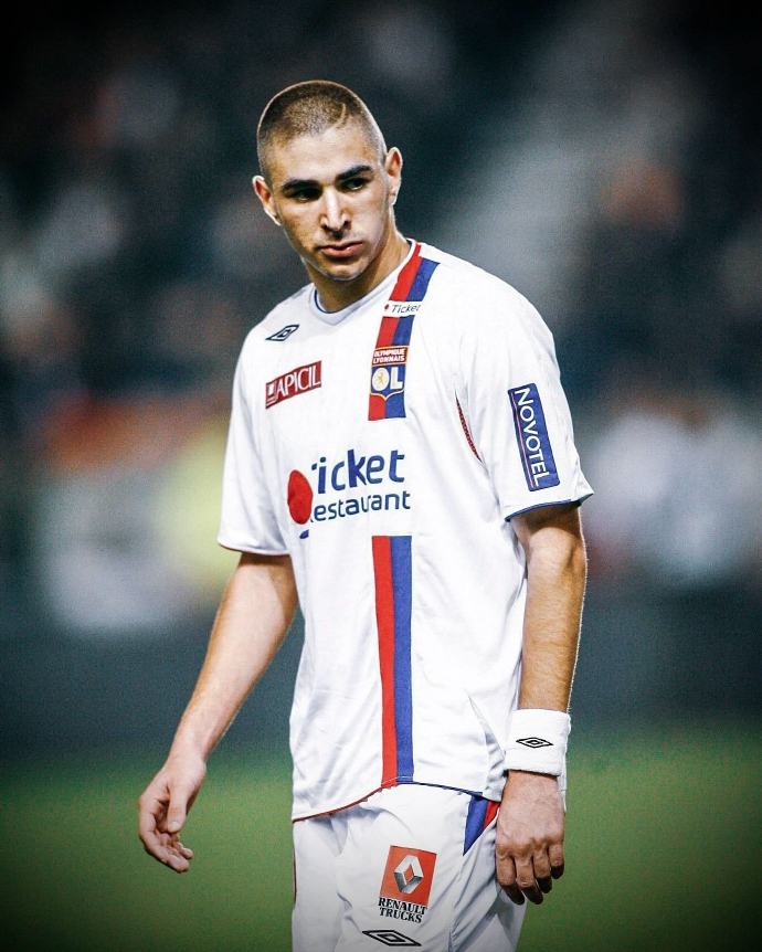 威廉希尔官网-里昂主场不敌卡昂，遭遇失利