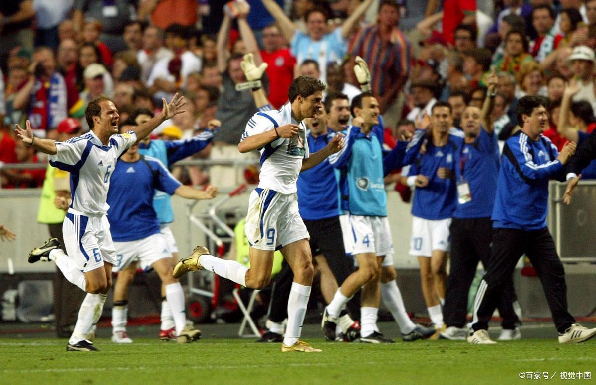 风起云涌！热那亚客场战平亚特兰大，逐渐稳定状态