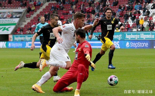 威廉希尔官网-汉诺威96队员因伤缺席接下来的比赛