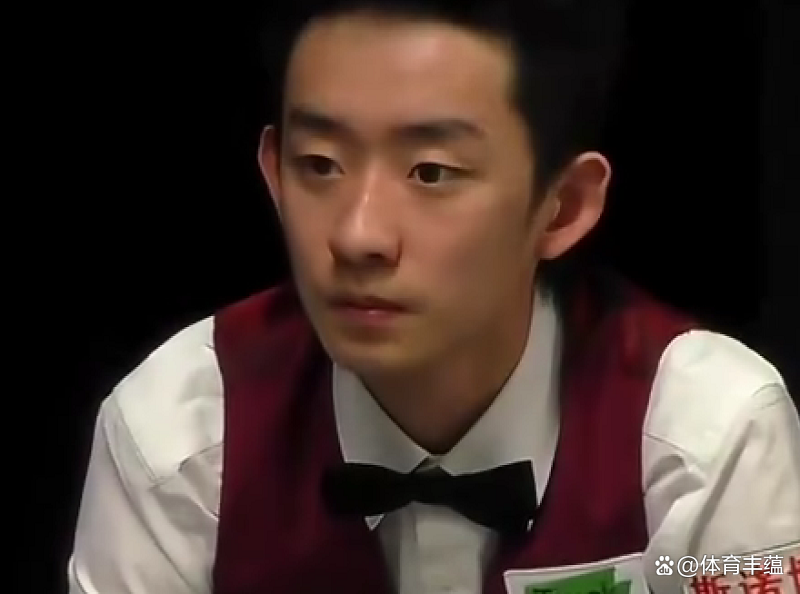 威廉希尔app-紧张的比分，扭转胜局的关键时刻