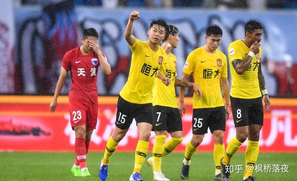 紧张的比分,扭转胜局的关键时刻 紧张的比分,扭转胜局的关键时刻