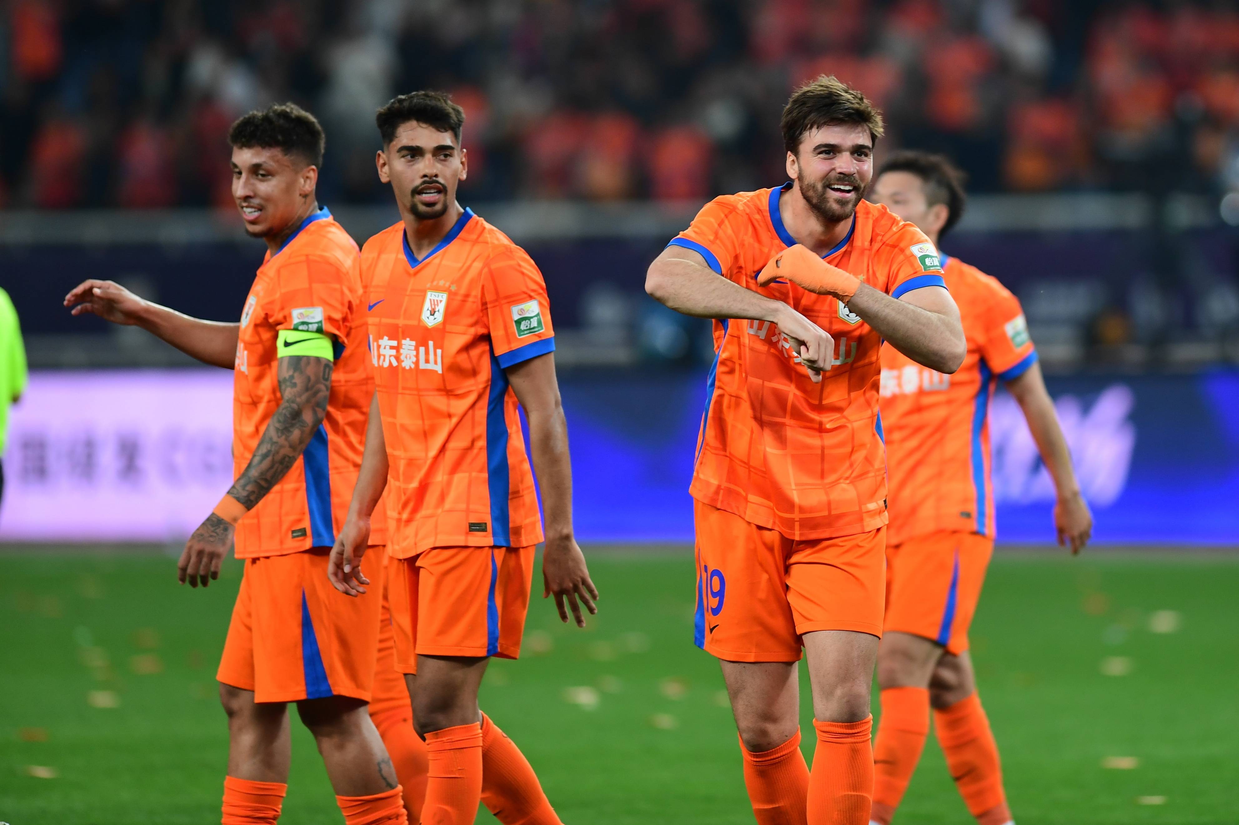 英国威廉希尔-各支中超球队实力强弱如何？看点揭秘！