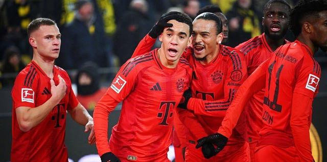 威廉希尔app-法兰克福球员备战下场比赛，全力以赴争胜