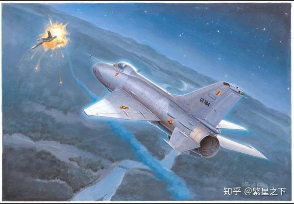 威廉希尔官网-捷克森林猛虎开爪，连斩对手北辰