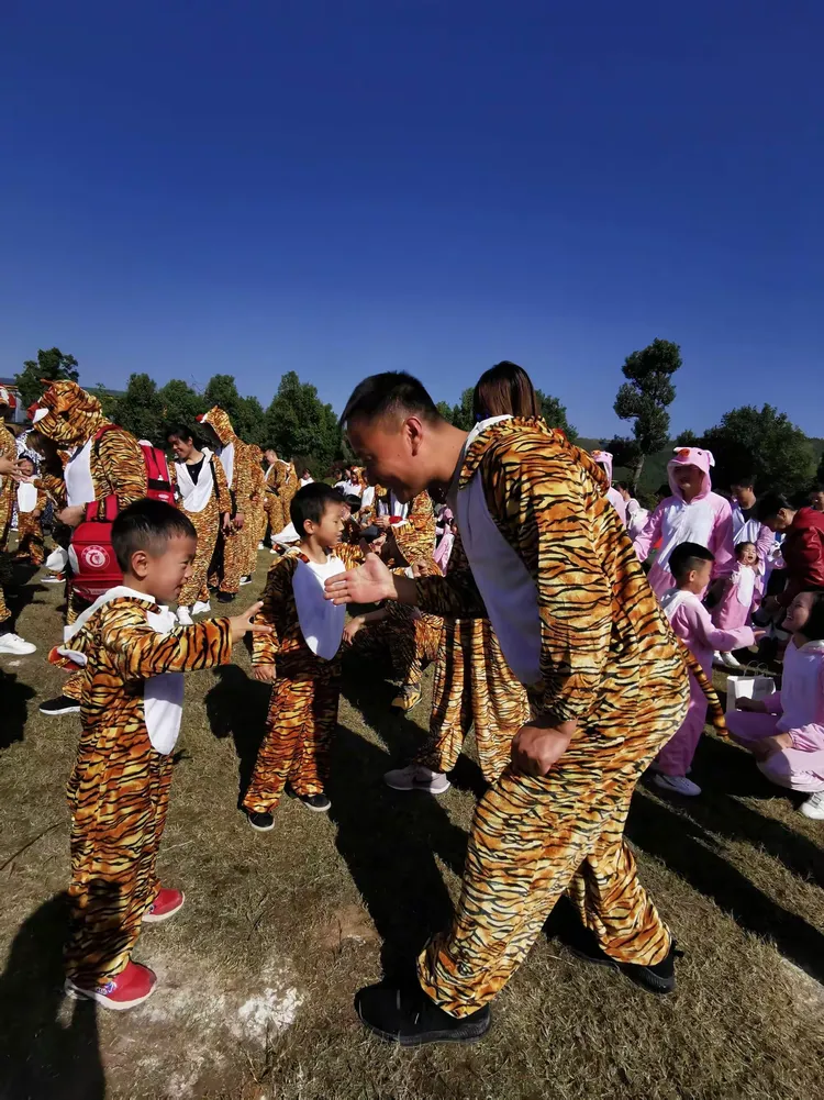 捷克森林猛虎开爪,连斩对手北辰 捷克森林猛虎开爪,连斩对手北辰