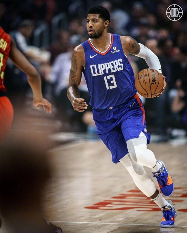 克莱蒙主场大胜，表现令人期待