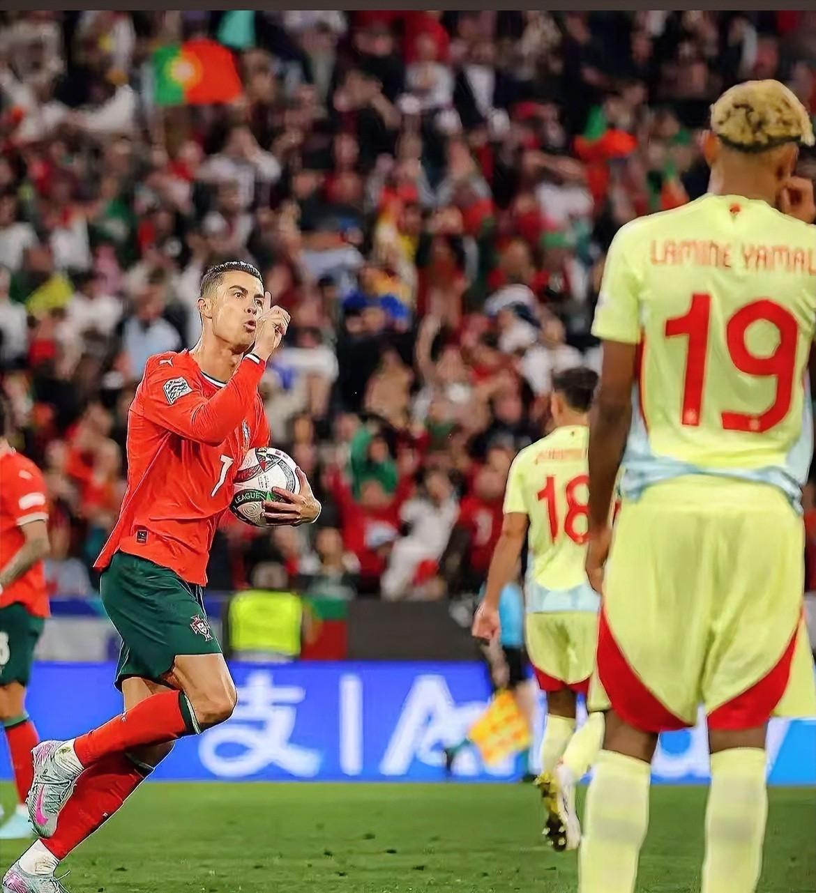 威廉希尔官网-葡萄牙队在与爱沙尼亚的对决中取得胜利