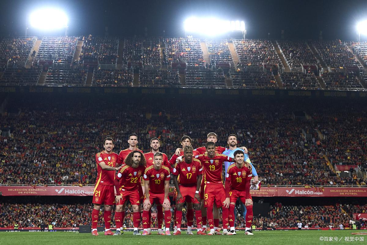 英国威廉希尔-米兰横扫拜仁慕尼黑，晋级八强