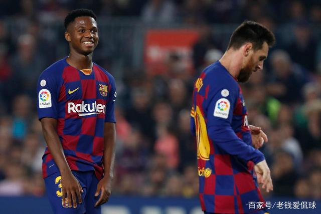 威廉希尔中文站-塞维利亚队主场告捷，稳固前四位置