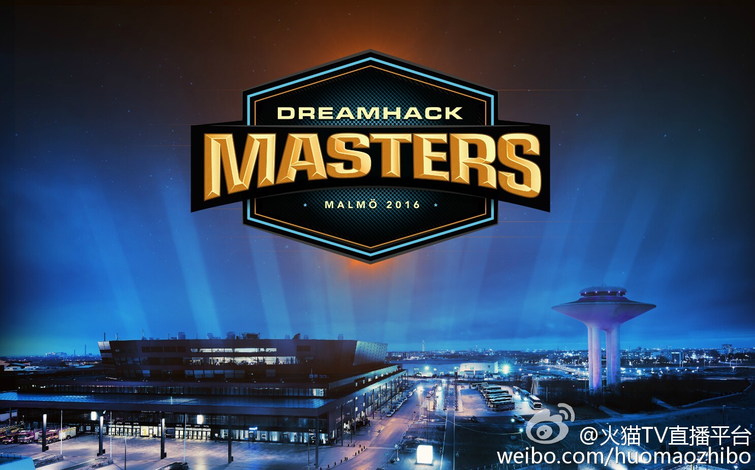 威廉希尔app-惊险激战！谁将赢得最终胜利？