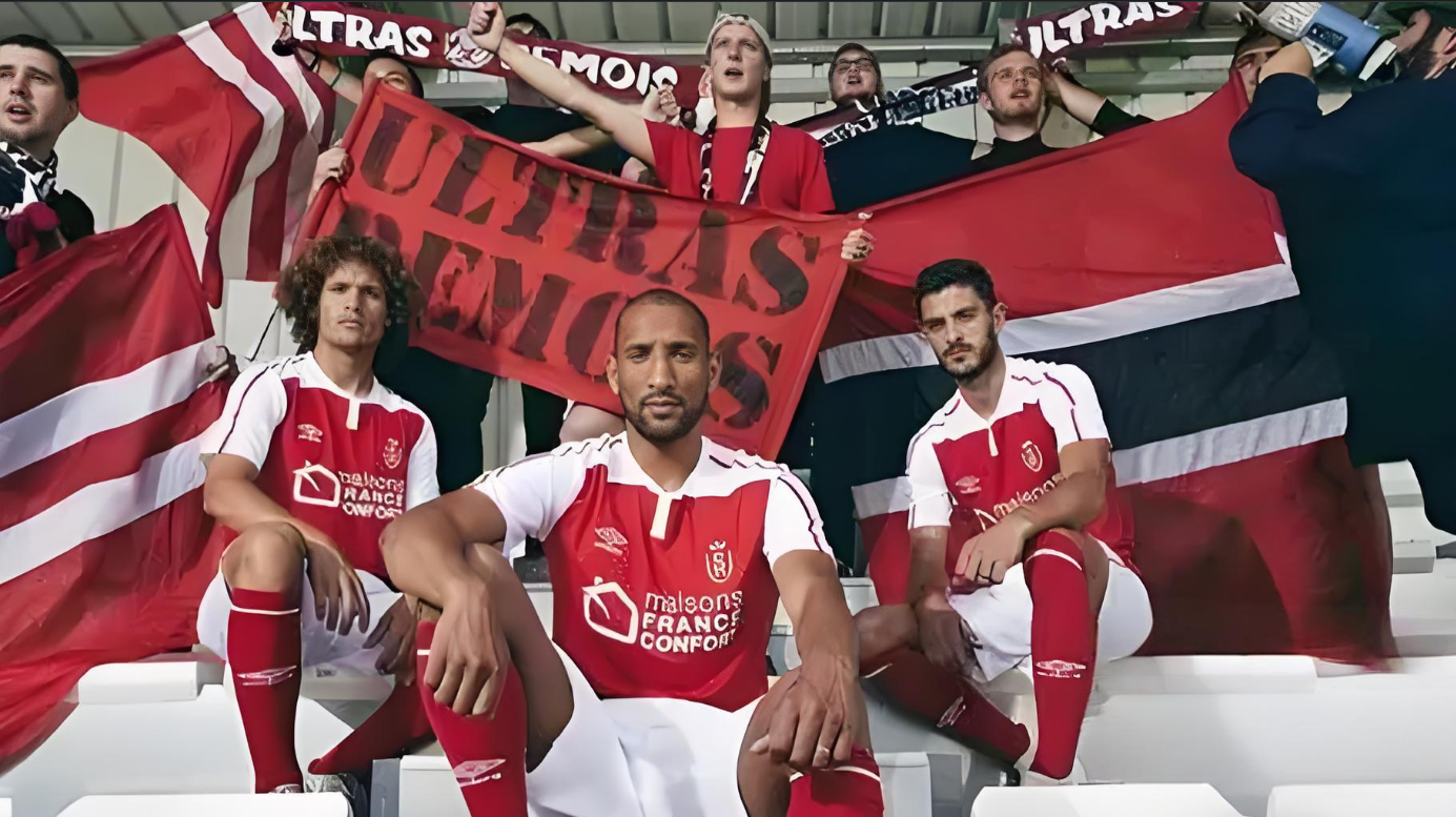 威廉希尔中文站-圣埃蒂安将对阵昂热，备受关注的较量