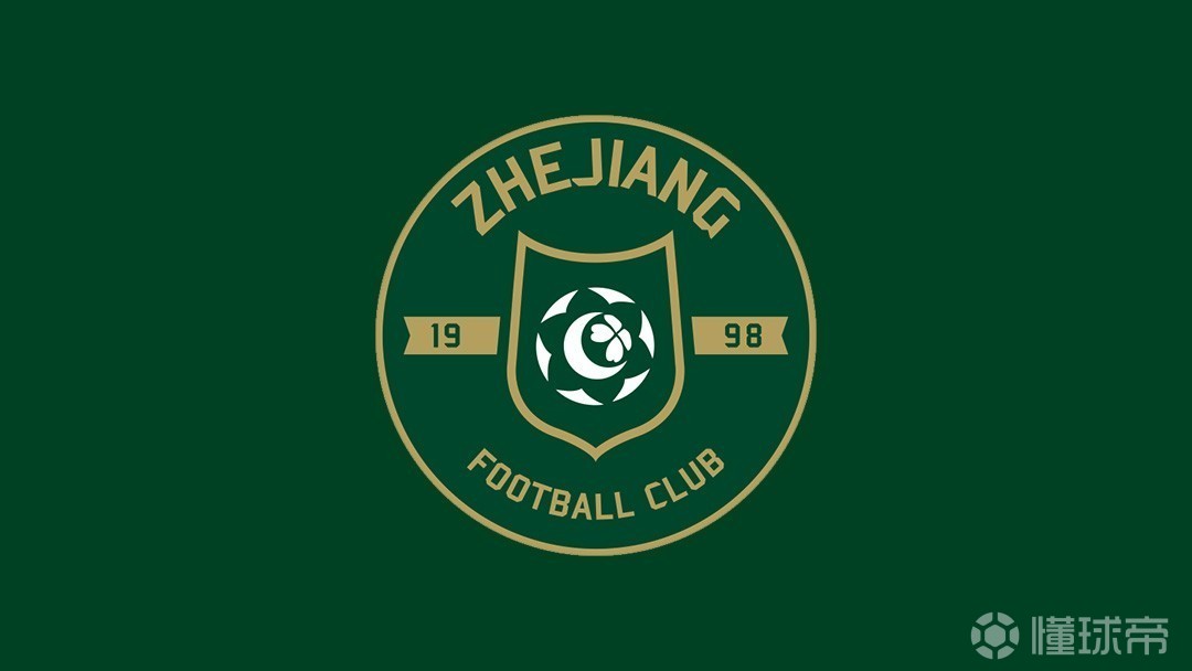 浙江队以坚定决心夺得胜利，完胜对手