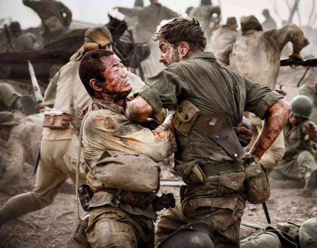 绝地反击：美国和加拿大篮球队场上激烈对抗