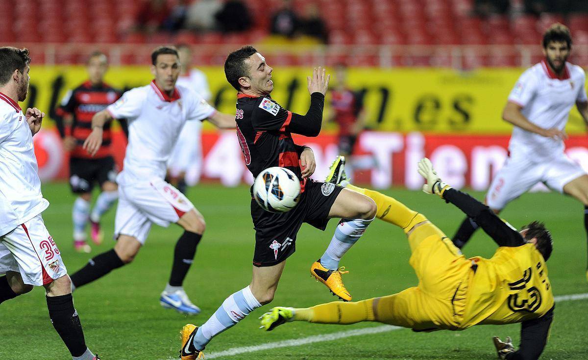 威廉希尔app-塞尔塔与勒沃库森展开恶战，上演绝地反击