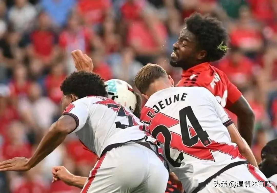 塞尔塔与勒沃库森展开恶战,上演绝地反击 塞尔塔与勒沃库森展开恶战,上演绝地反击