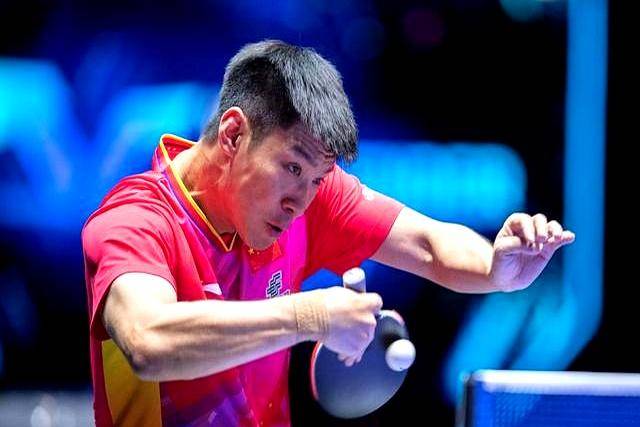 澳门男篮战胜实力对手,殊为不易 澳门男篮战胜实力对手,殊为不易