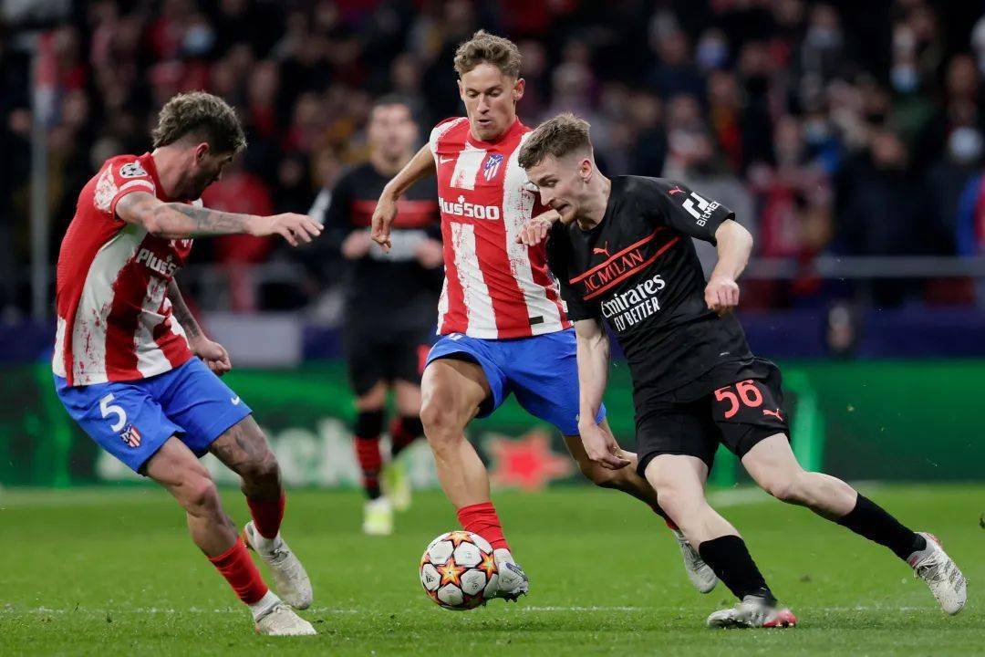 奥兰日喷火赛季首胜，主场迎战波尔多