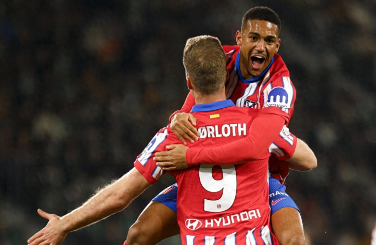 西班牙队成功逆袭淘汰波斯尼亚队 西班牙队成功逆袭淘汰波斯尼亚队