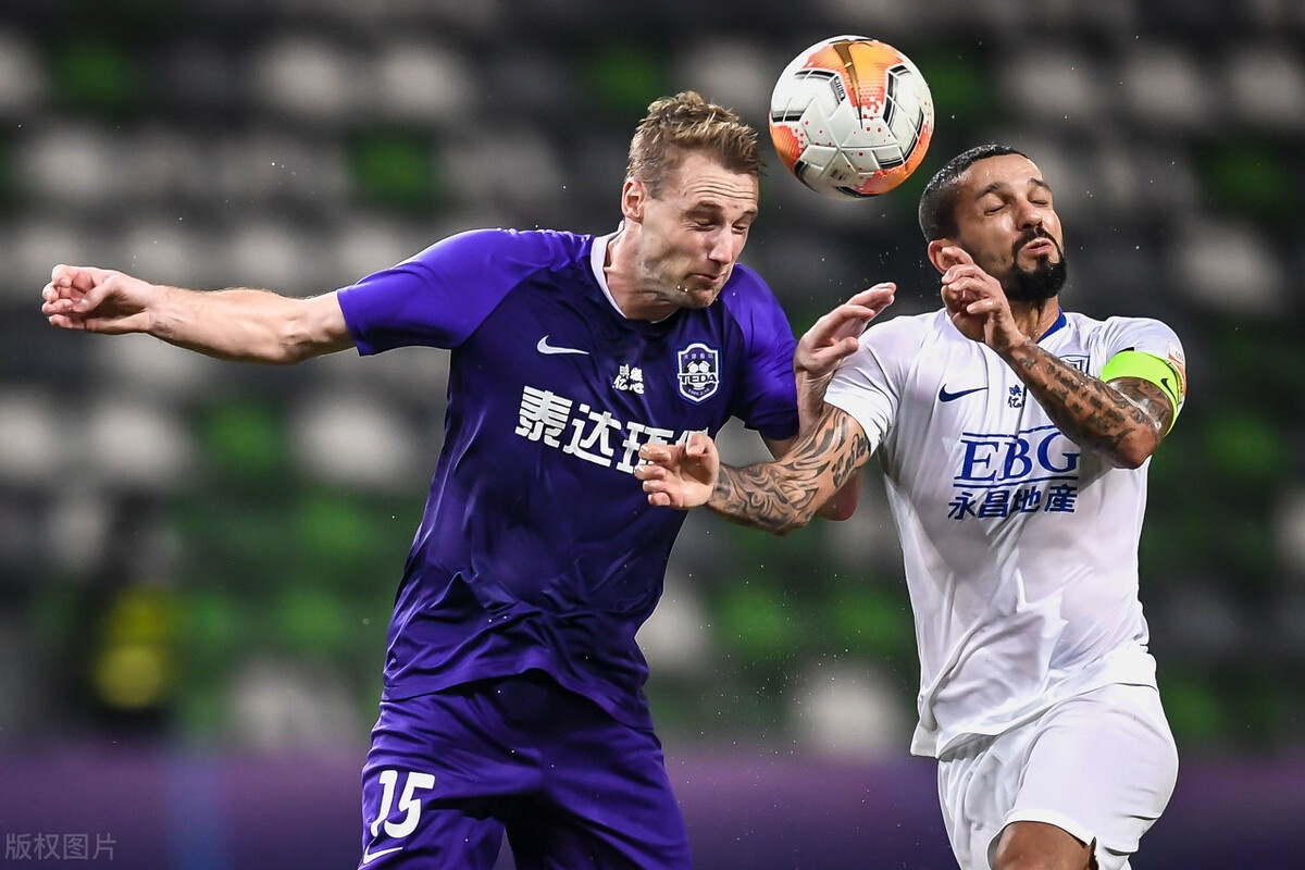 威廉希尔中文站-沃尔夫斯堡遇强手，艰难取胜为球队增添信心