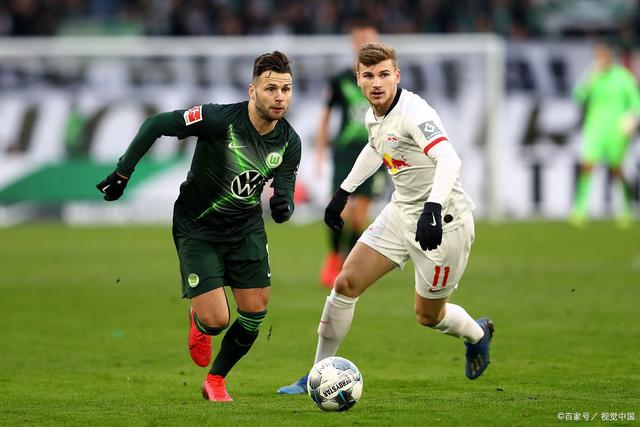 沃尔夫斯堡遇强手，艰难取胜为球队增添信心