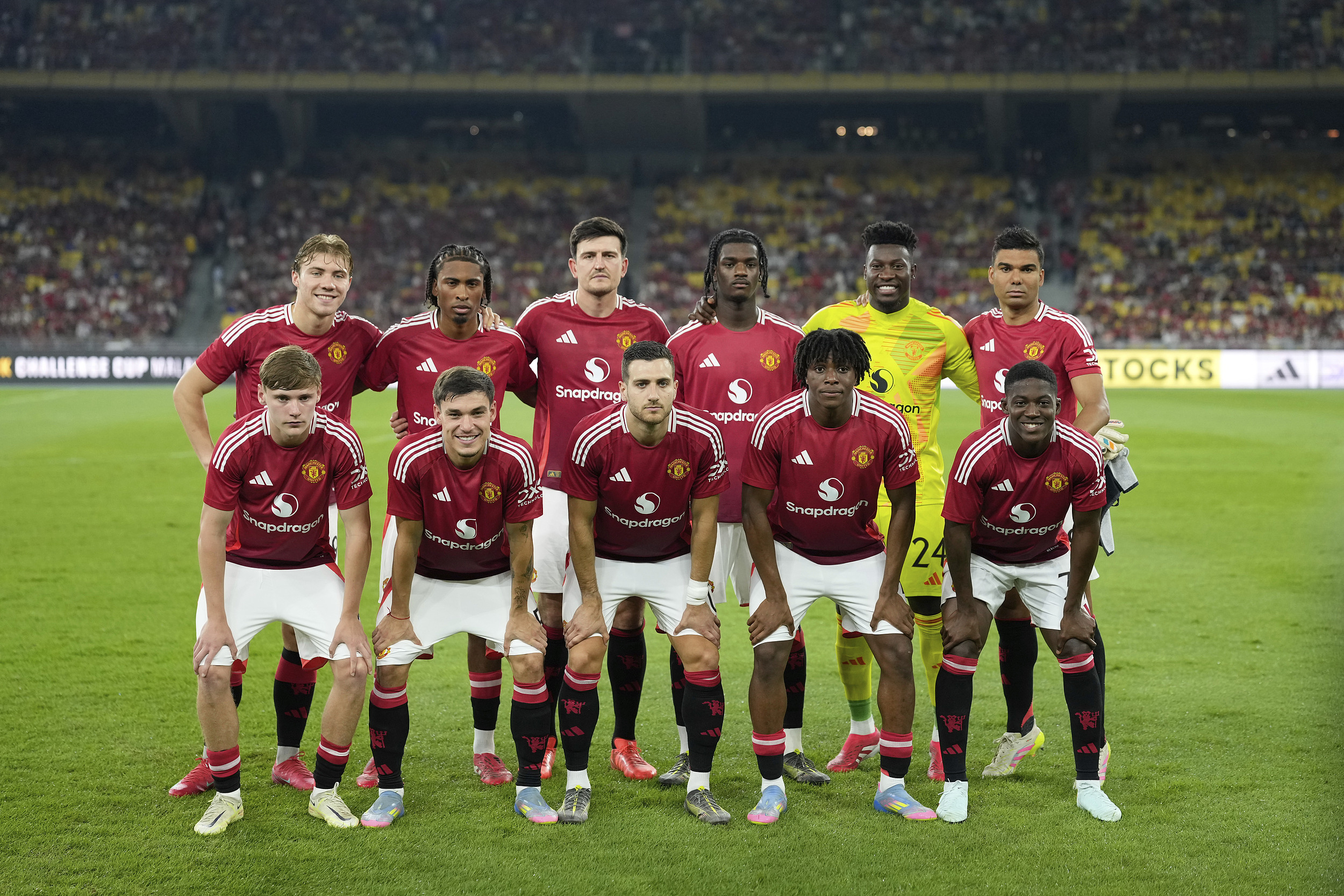 英国威廉希尔-防线坚固，曼谷球队全力拼搏